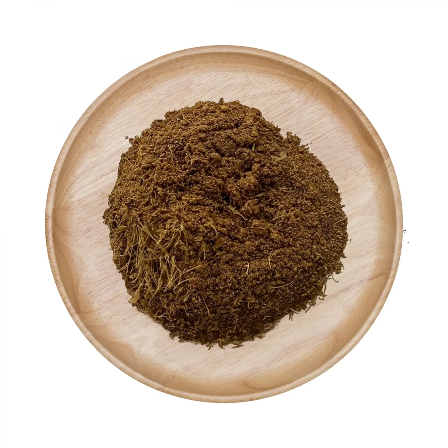 Mélange de café Bio (9 Épices) – Mélange Épicé et Revitalisant
