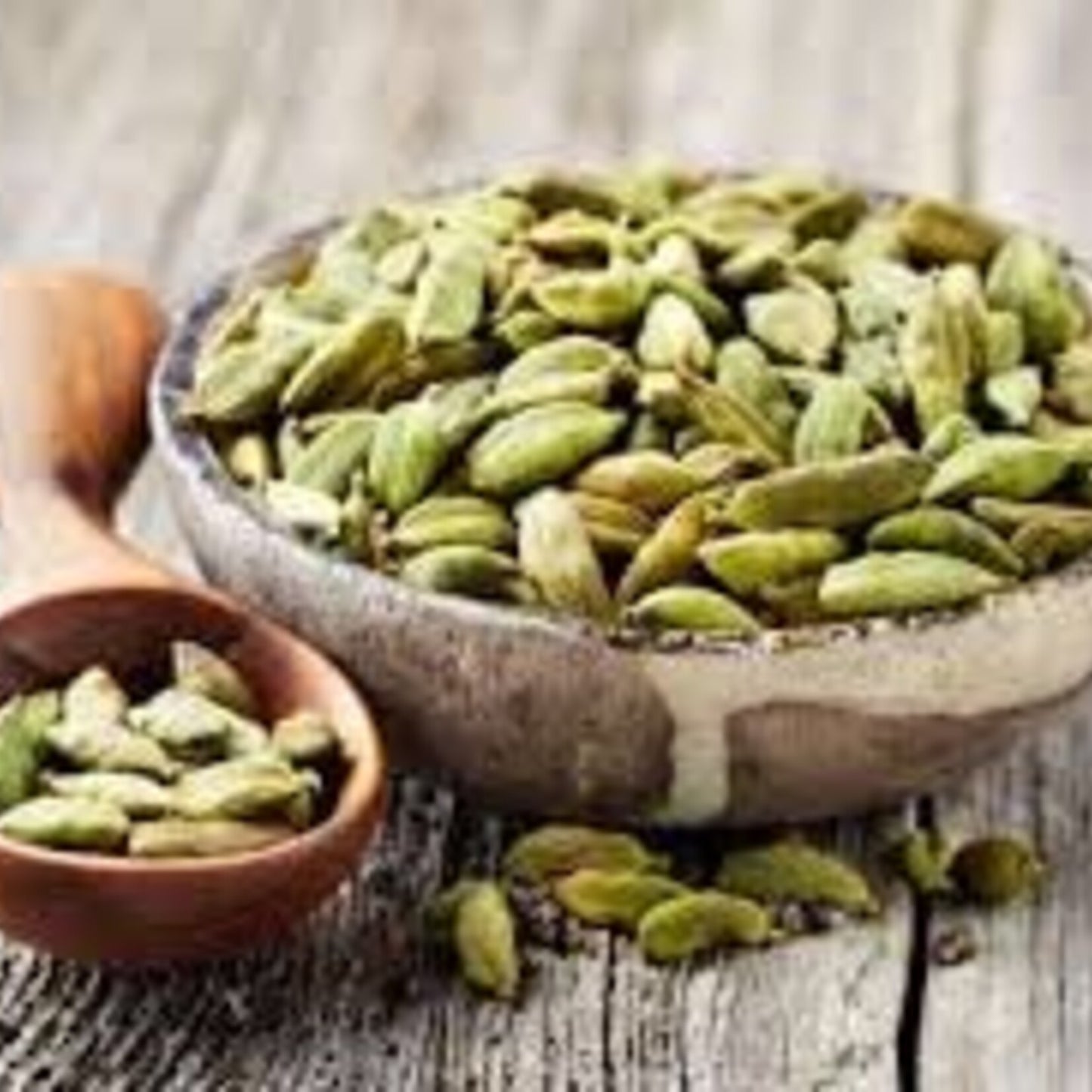 Cardamome – L’Épice Parfumée qui Réveille Vos Recettes