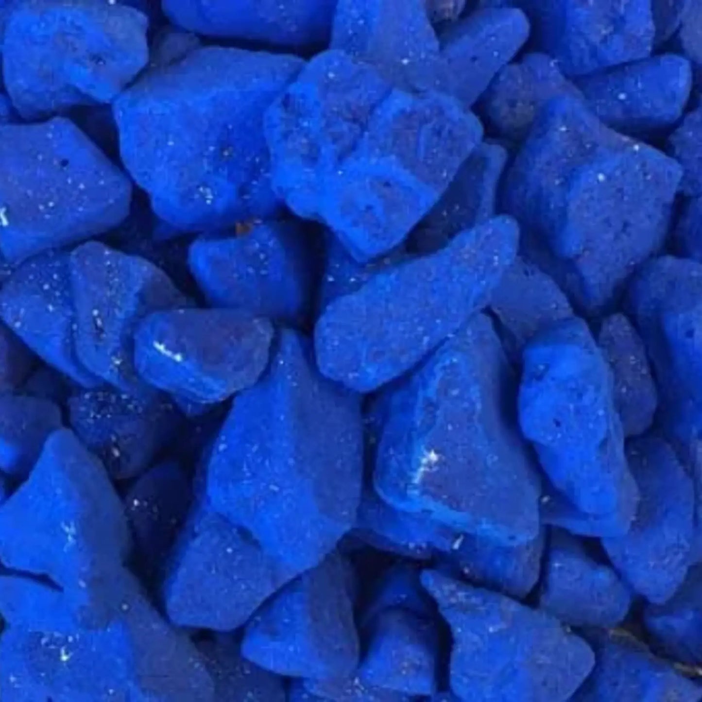 Crème Nila Bleu – Soin Éclaircissant et Hydratant – Unifie et Illumine la Peau 50g