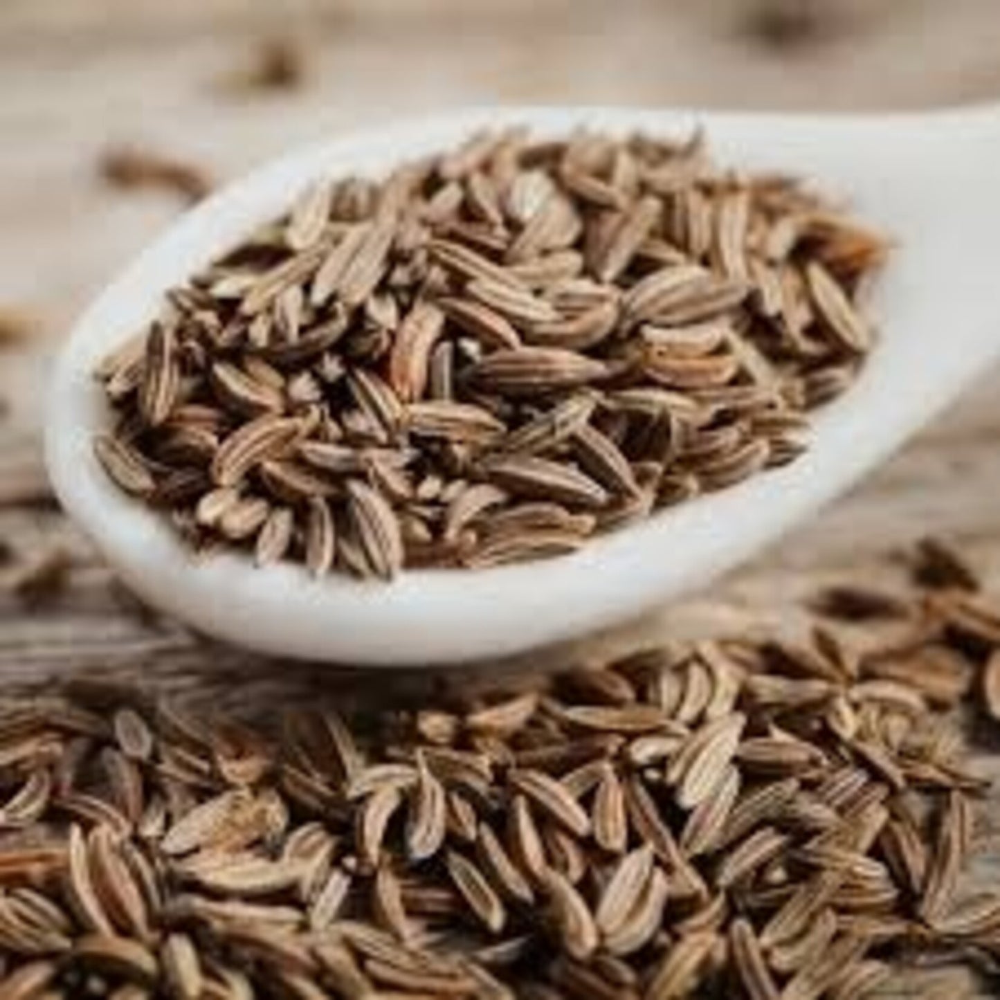 Cumin Moulu Bio – Saveur Intense et Naturelle