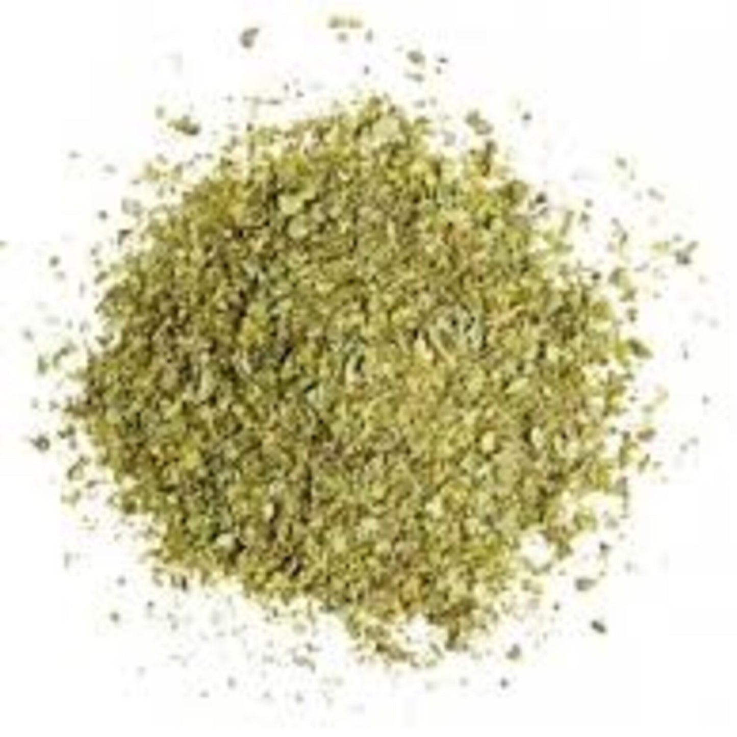 Origan Bio – Saveur Fraîche et Parfumée