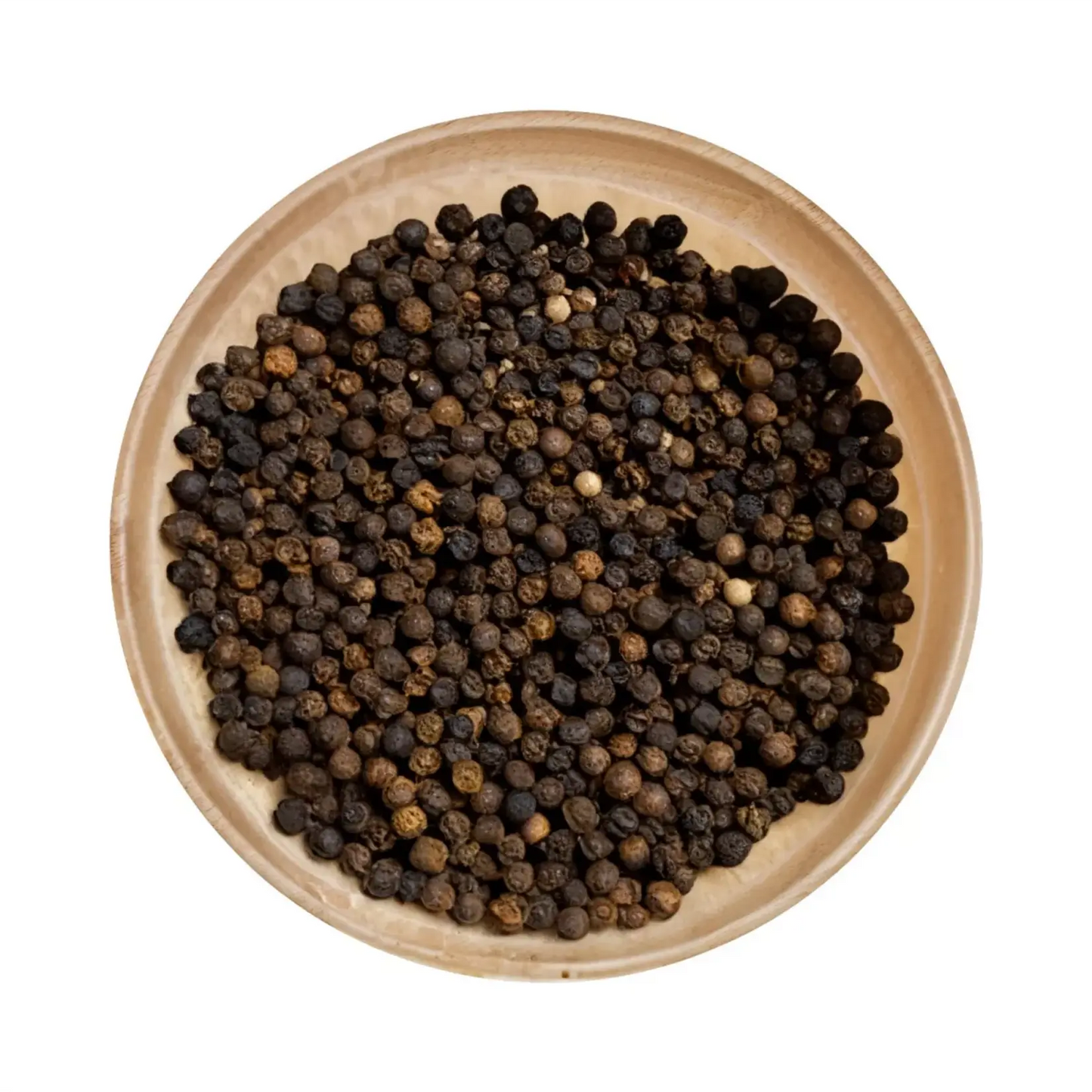 Poivre en Grain Bio – Arôme Intense et Naturel