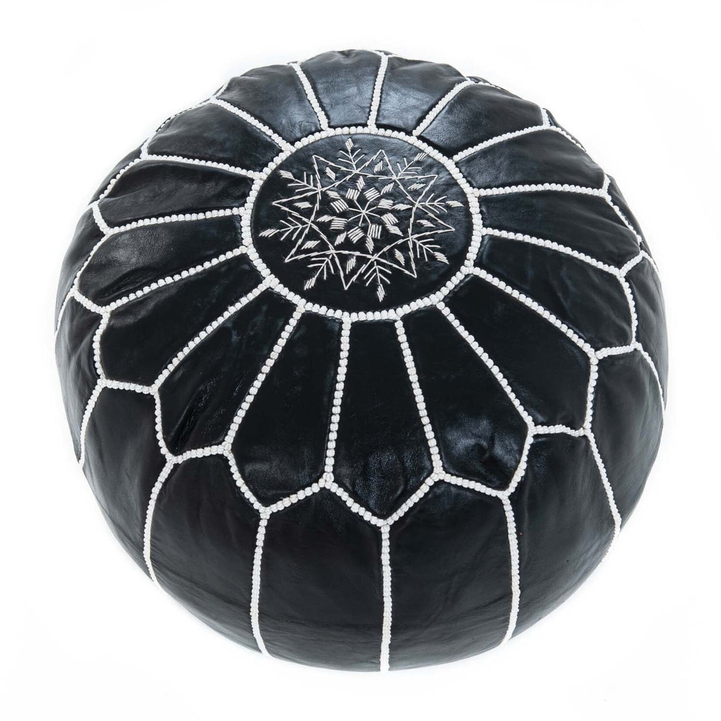 pouf-marocain-bleu-en-cuir-fait-main.jpg