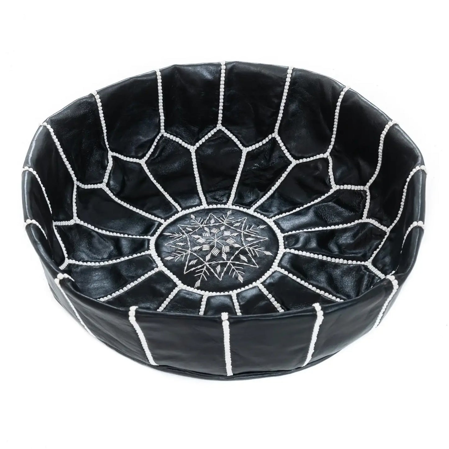 pouf-marocain-bleu-en-cuir-fait-main.jpg