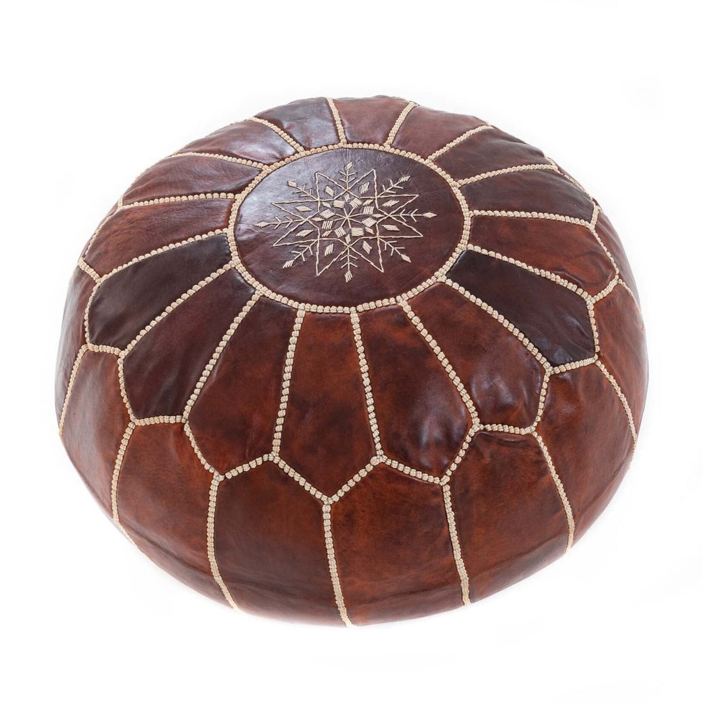 pouf-marocain-bleu-en-cuir-fait-main.jpg