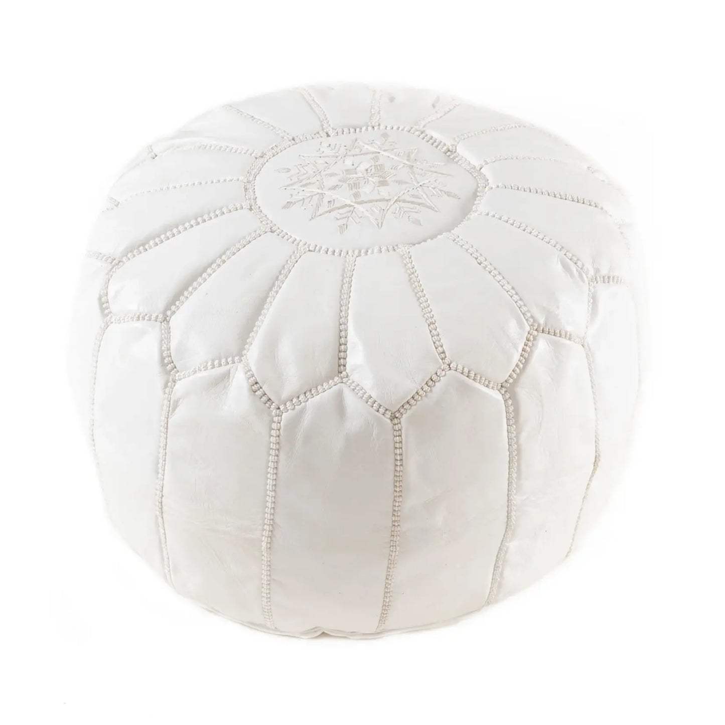 pouf-marocain-bleu-en-cuir-fait-main.jpg