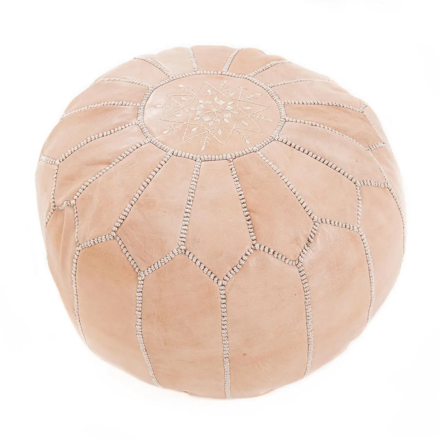 pouf-marocain-bleu-en-cuir-fait-main.jpg