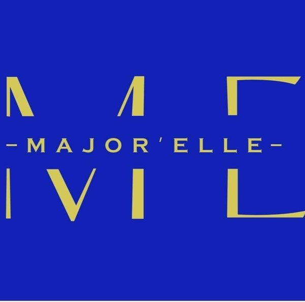 Major'elle