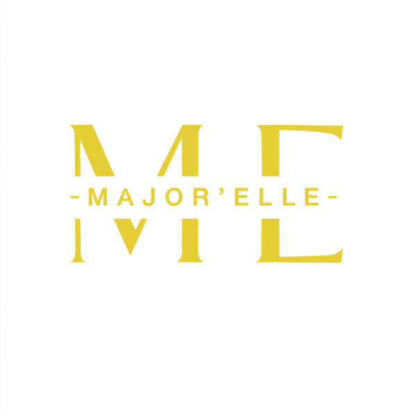 Major'elle