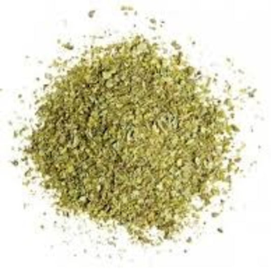 Origan Bio – Saveur Fraîche et Parfumée